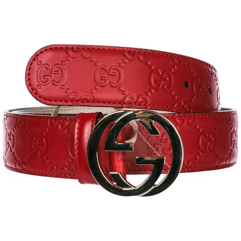 dame gucci belt|genuine leather gucci belt women.